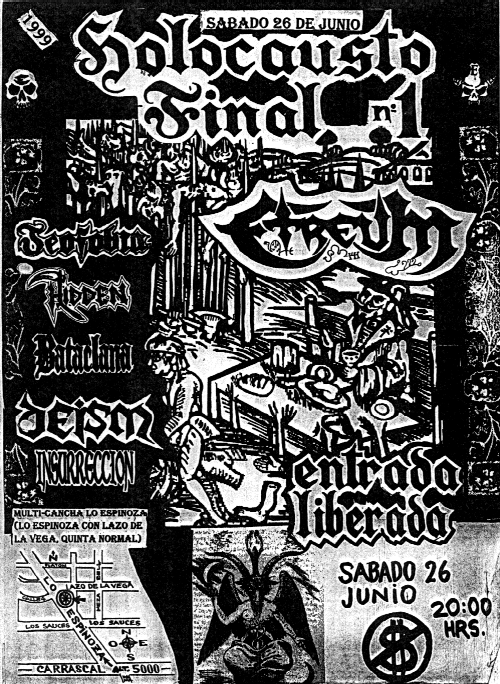 afiche.gif (303414 bytes)