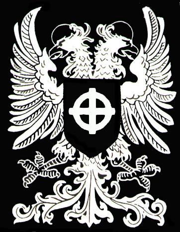 aguila.jpg (50947 bytes)