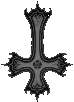 cross.gif (3408 bytes)