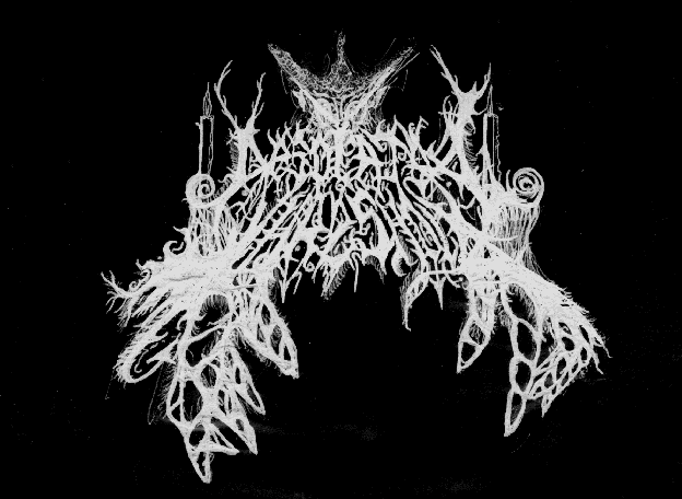 destrh2.gif (70085 bytes)