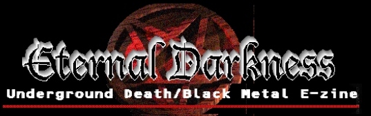 edark.jpg (55481 bytes)