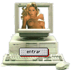 erotic056.gif (10751 bytes)