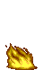 fire1.gif (6156 bytes)