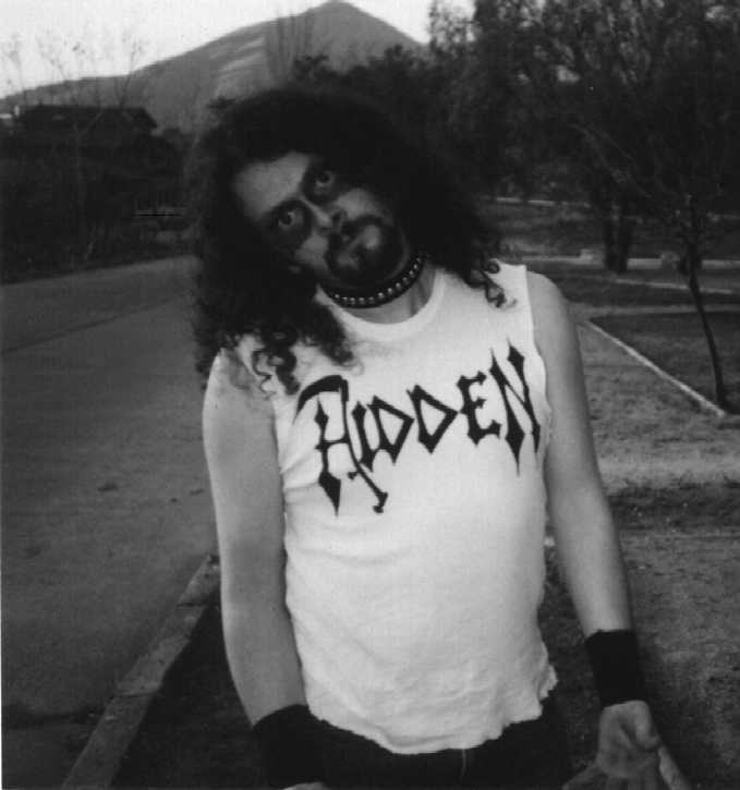 hiddenh.jpg (28941 bytes)