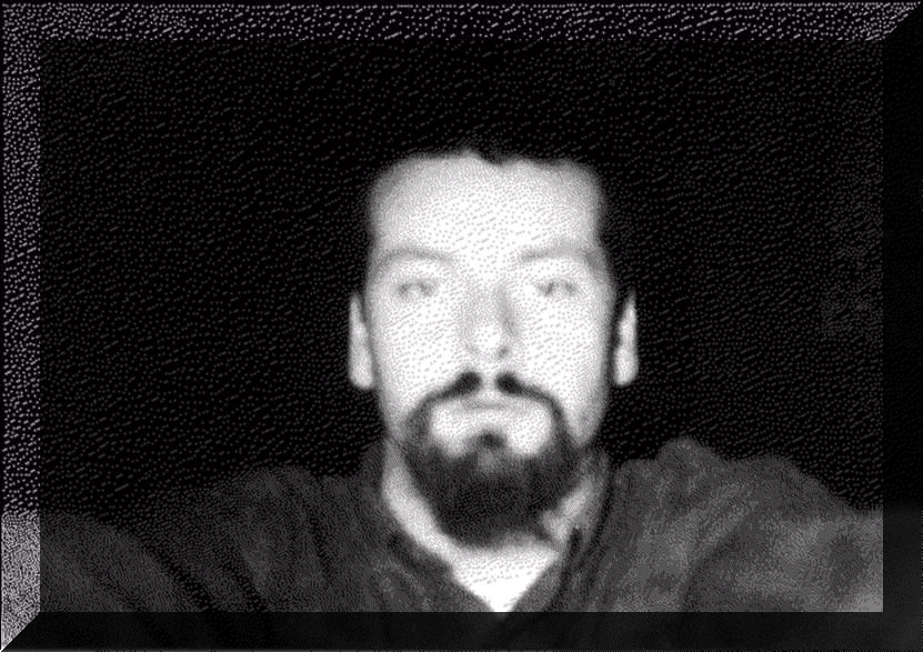 hyd2.gif (291616 bytes)