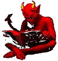 lector.gif (17720 bytes)