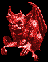 redgarg1.gif (4621 bytes)