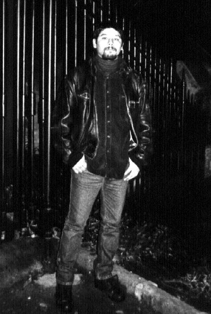 swama.gif (204294 bytes)