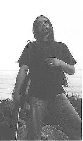 swan.jpg (37169 bytes)