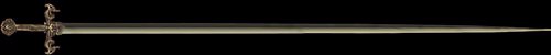 swordl.jpg (3479 bytes)