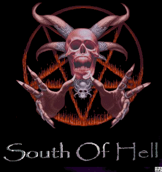 un1.gif (35978 bytes)